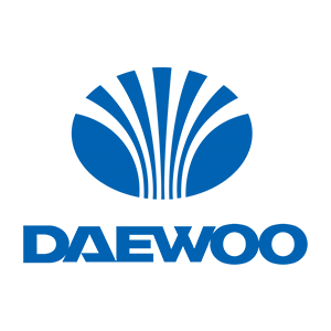 大宇韩代专卖店