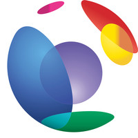 前得科技企业店的LOGO