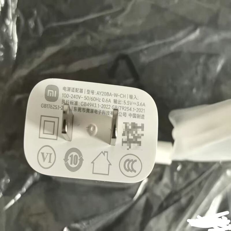 Suitable for Mi Rabbit S1 Watch Magnetic Charging Watch Cable Data Cable Sports Smart Watch Accessories USB Charger Suitable for Mi Rabbit S1 Watch Magnetic Charging Watch Cable Data Cable Sports Smart Watch Accessories USB Charger