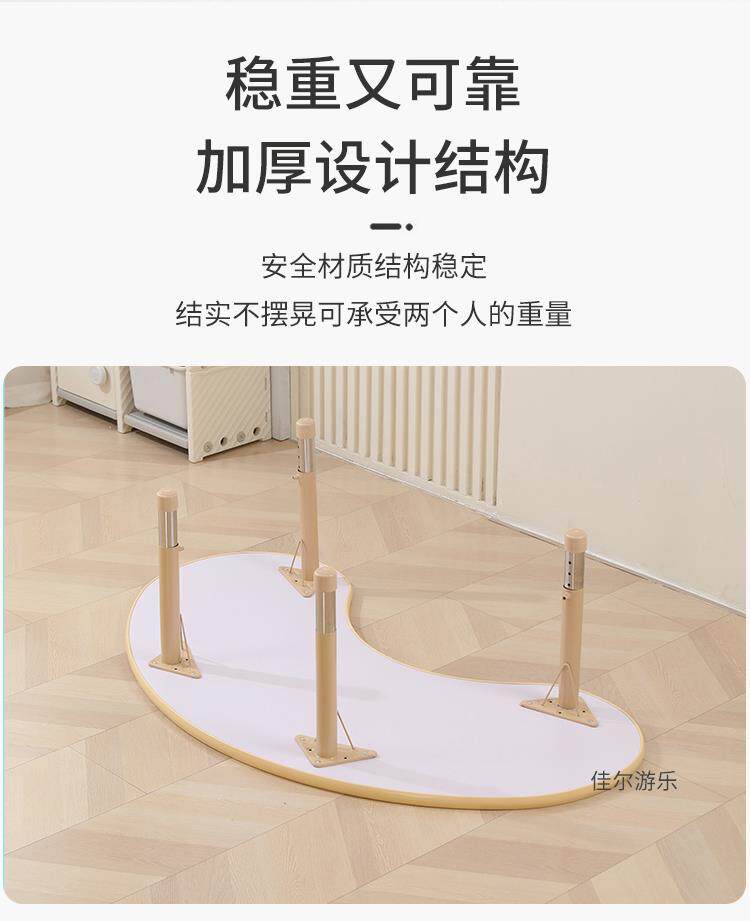 Огнестойкая доска table_05.jpg