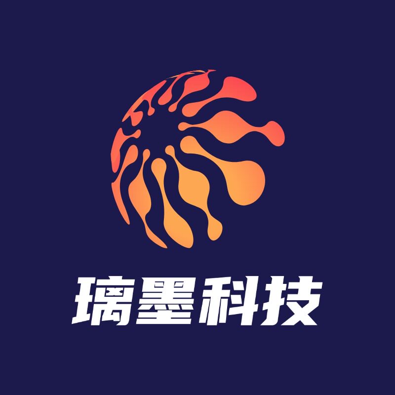 璃墨旗舰店