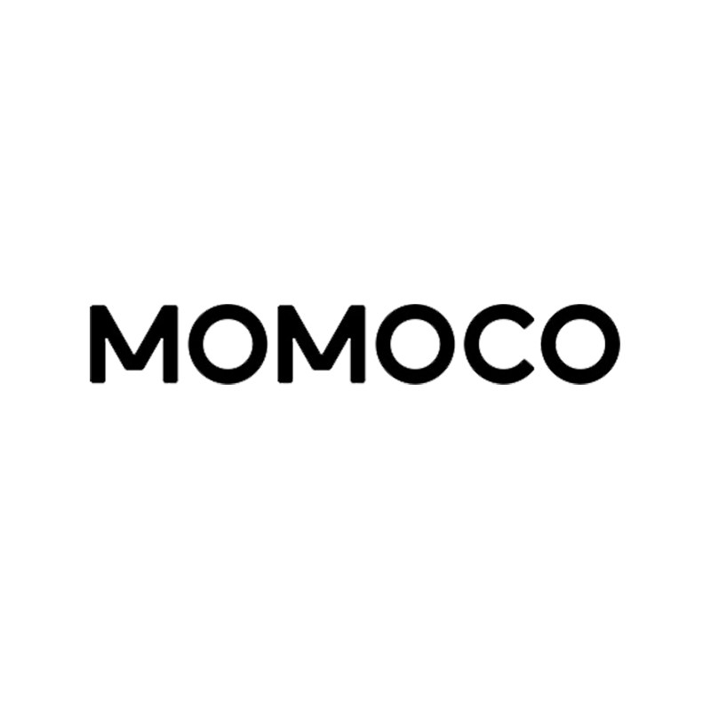 MOMOCO嗨玩购专卖店