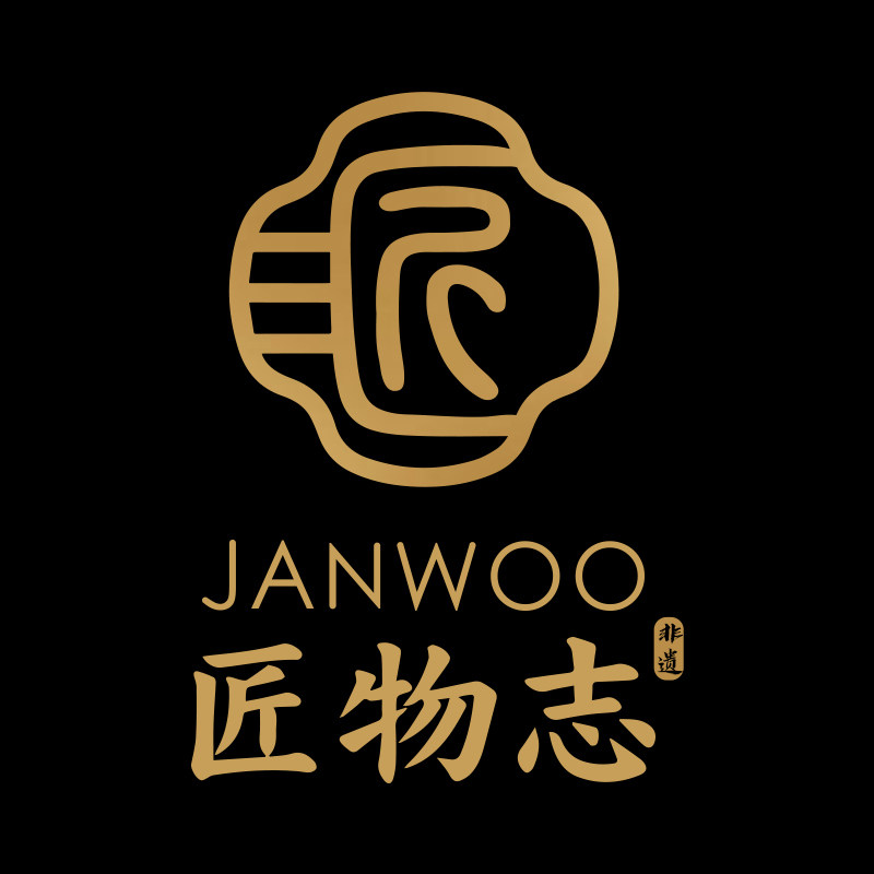 匠物志 秦淮非遗馆