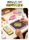 [in Stock] Smart Bead Board 104 Long Spike Large Board Led Electronic Software Automatic Precise Alignment Children's Day Gift