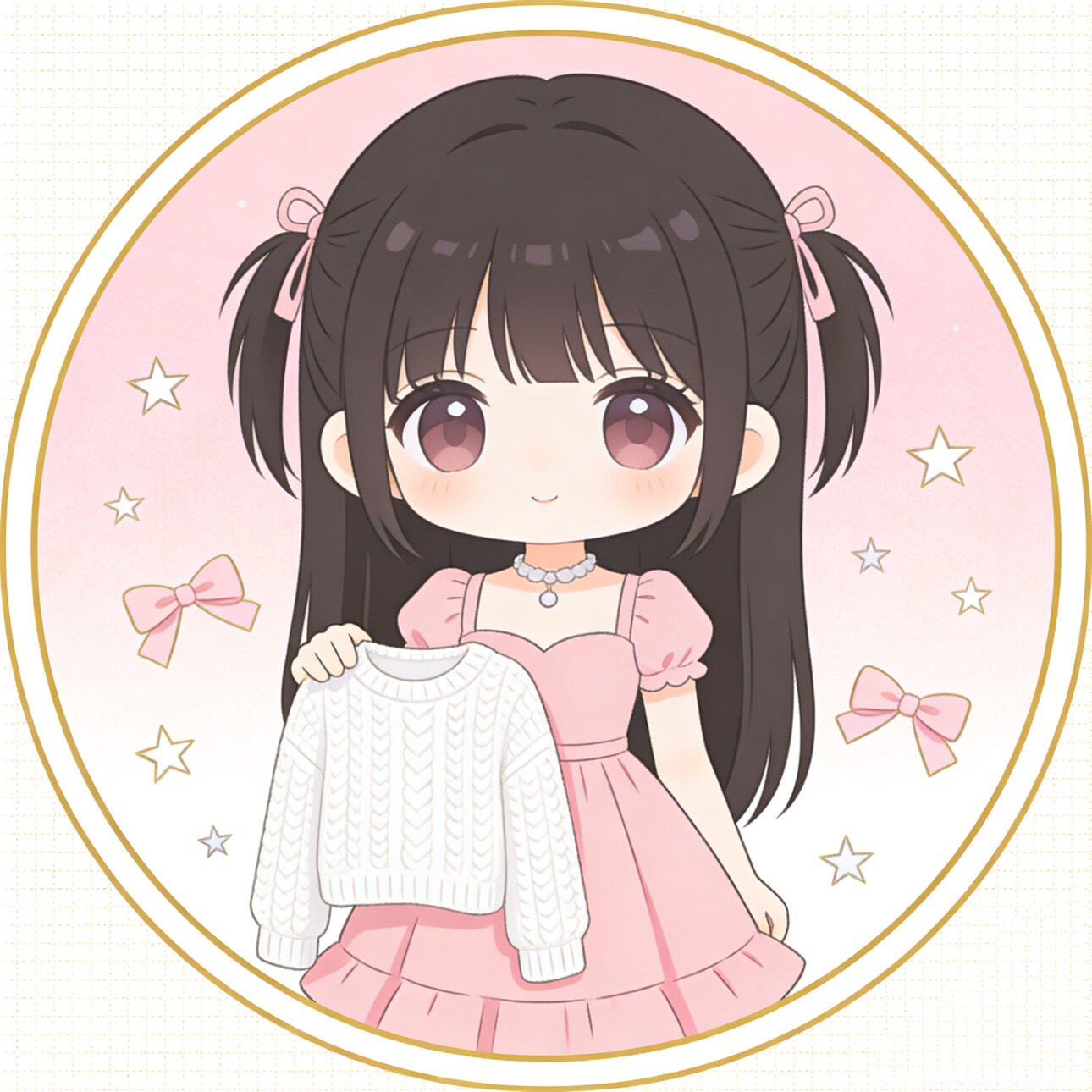衣依纱梦