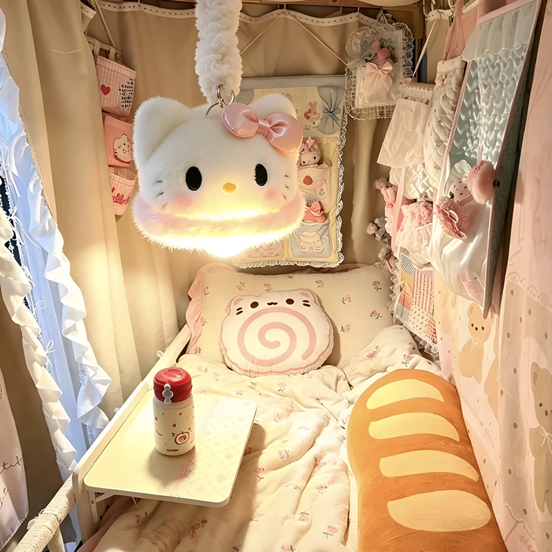 Small Rechargeable Night Light for College Students, Suitable for Dormitory Beds, Hanging, Long-Lasting Battery Life, Eye-Protecting Bedside Lamp, Ambient Light, Hanging Lamp, Wall Lamp Small Rechargeable Night Light for College Students, Suitable for Dormitory Beds, Hanging, Long-Lasting Battery Life, Eye-Protecting Bedside Lamp, Ambient Light, Hanging Lamp, Wall Lamp