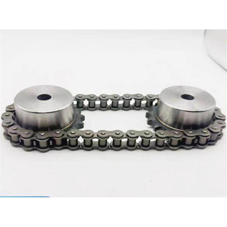 Yiheda Sprocket Vly21 Vly22-10B Vly31 Vly32-12B Vly41-16B 01 02 42 — تصویر 1