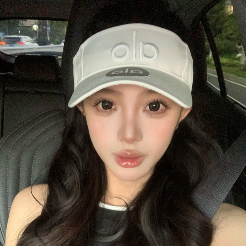 夏用UVカットバイザーキャップ、男女兼用スポーツ用日焼け防止ベースボールキャップ、ランニングキャップ、ゴルフキャップ、テニスキャップ