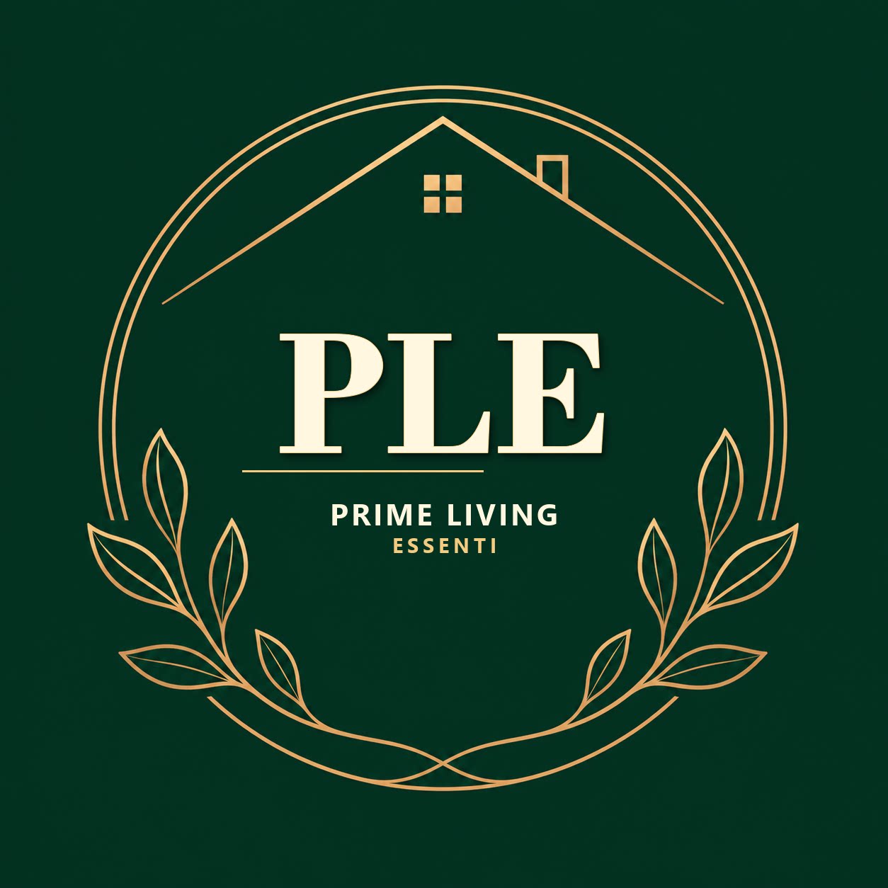 Prime Living Essenti