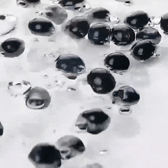 20260720_170504_062.gif