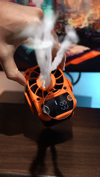 20260422_102313_008.gif
