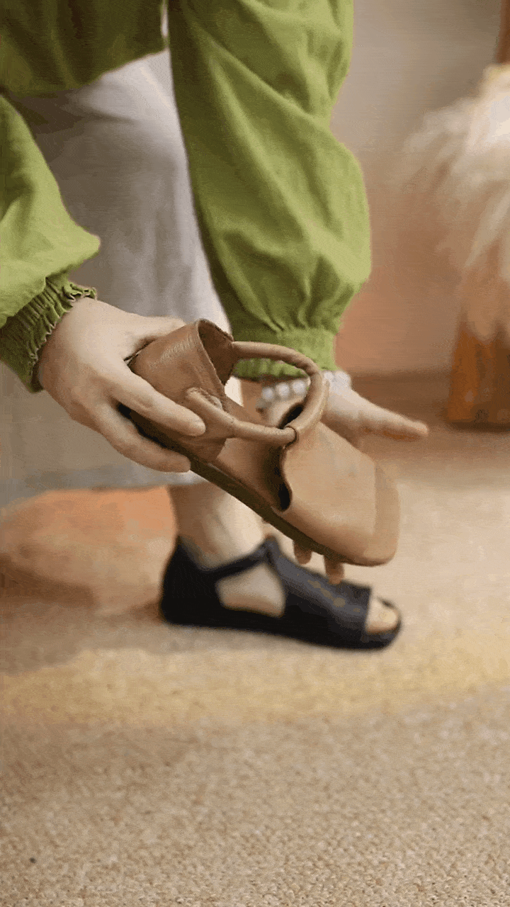 20260420_124733_032.gif