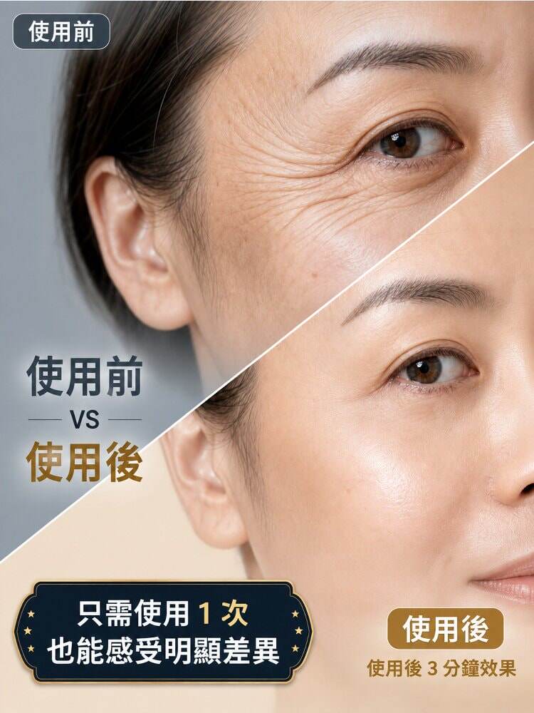 详情11.jpg