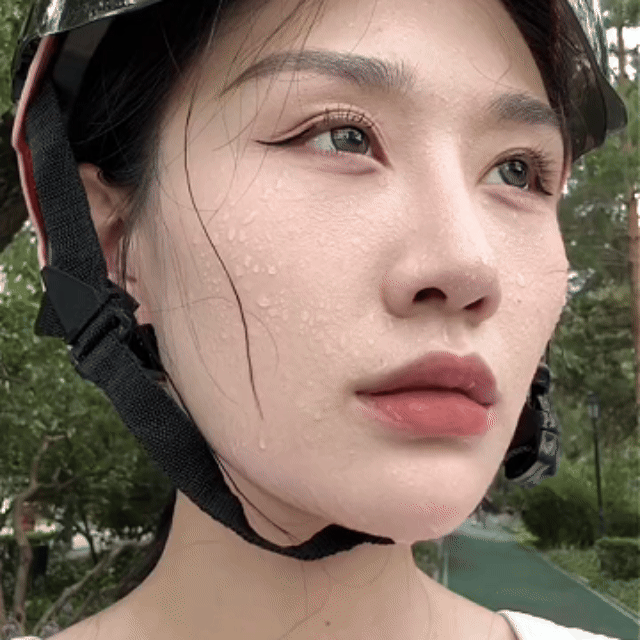 20260429_142259_006.gif