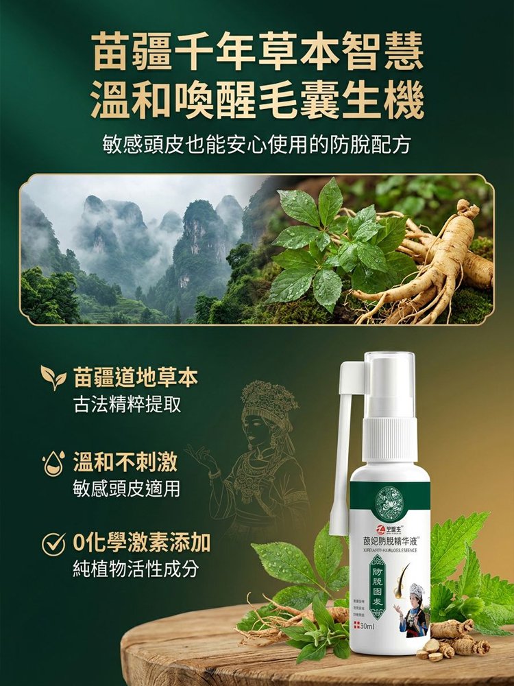 详情11.jpg