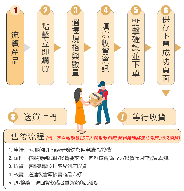 11.gif