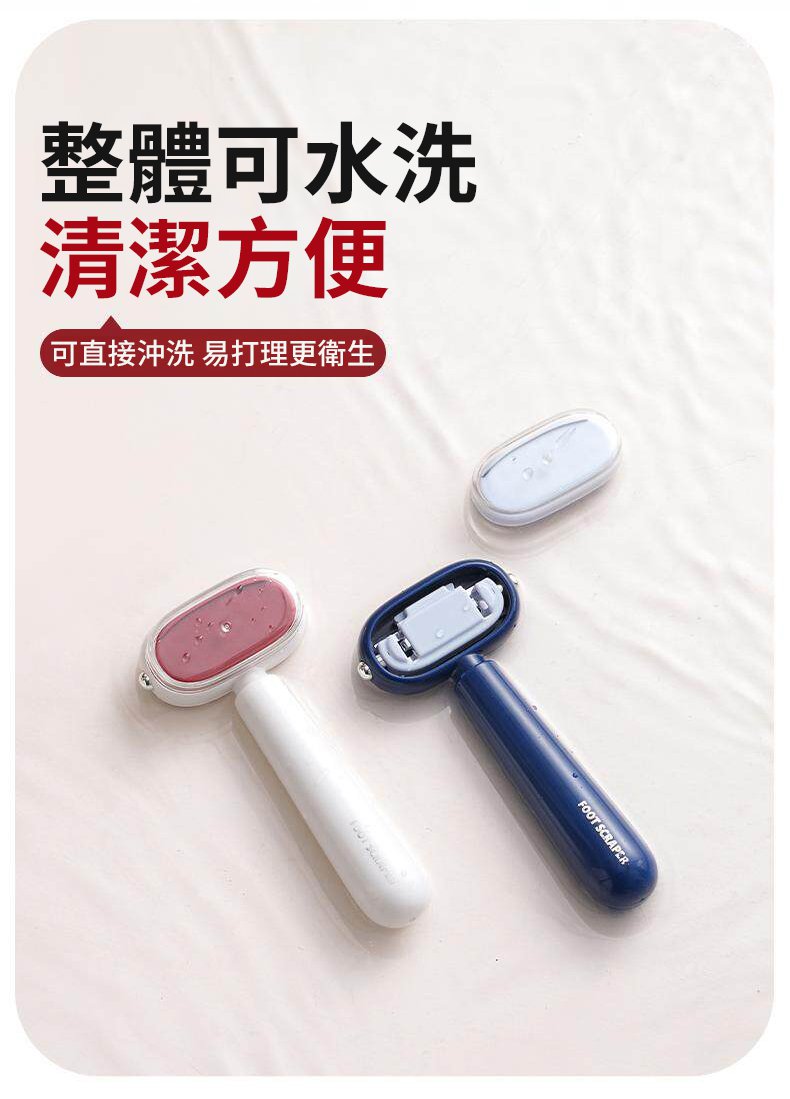 详情_021.jpg