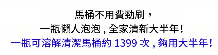9ceed6034e5a370637240af4ff0f9ff3.jpg
