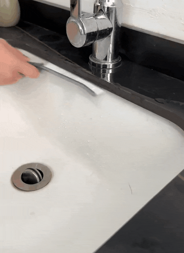 20260629_112755_039.gif