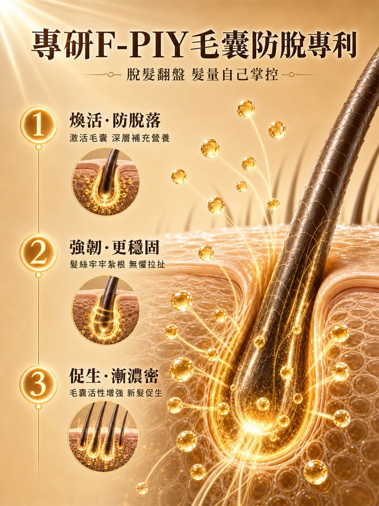 详情03.jpg