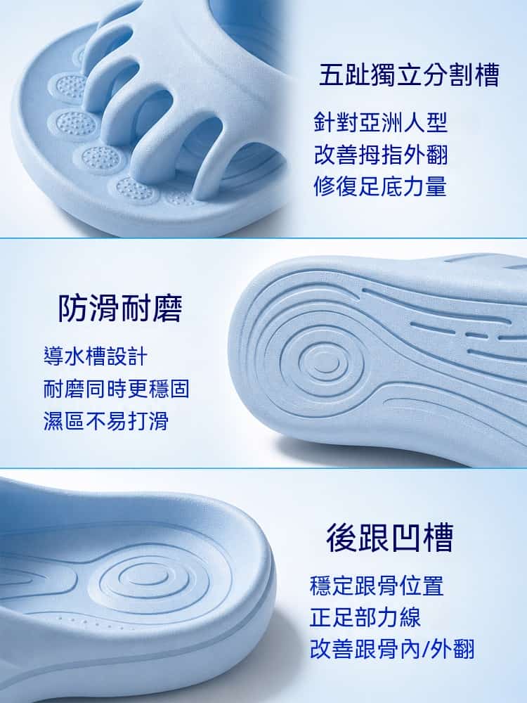 详情13.jpg