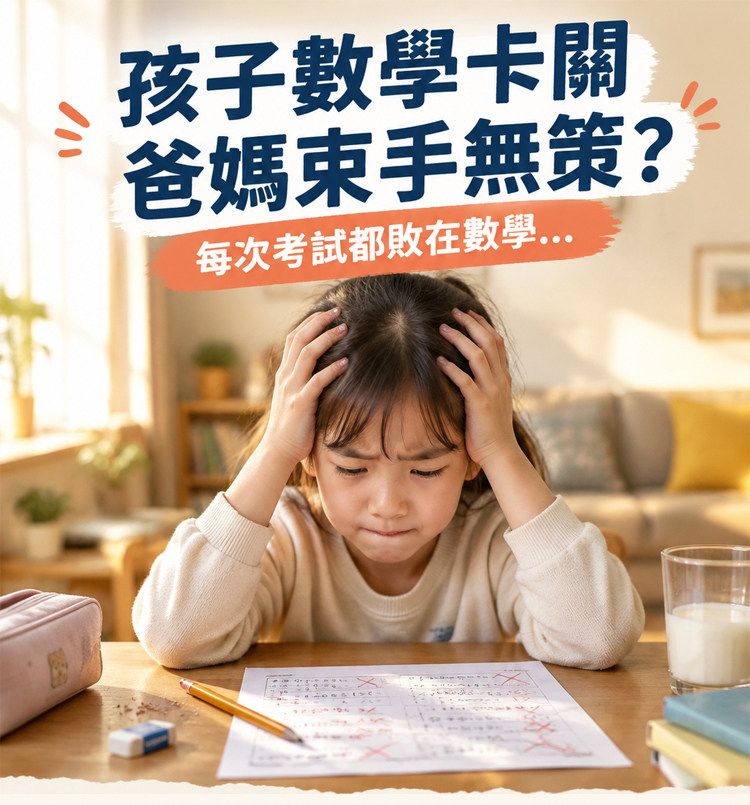 详情01.jpg