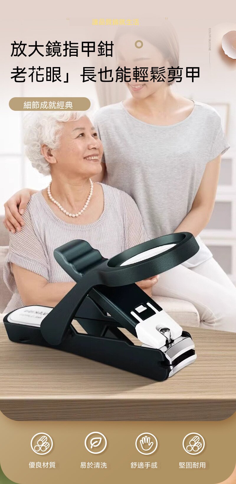 详情01.jpg