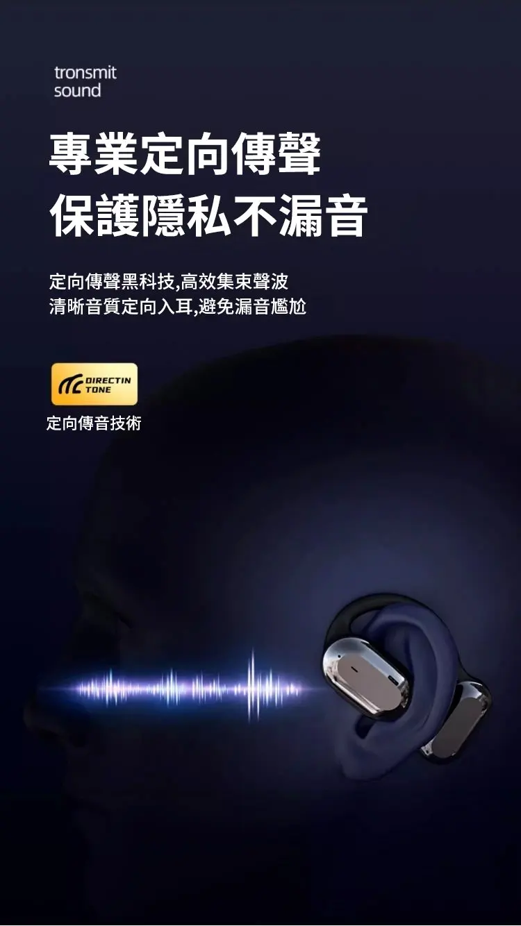 16.webp