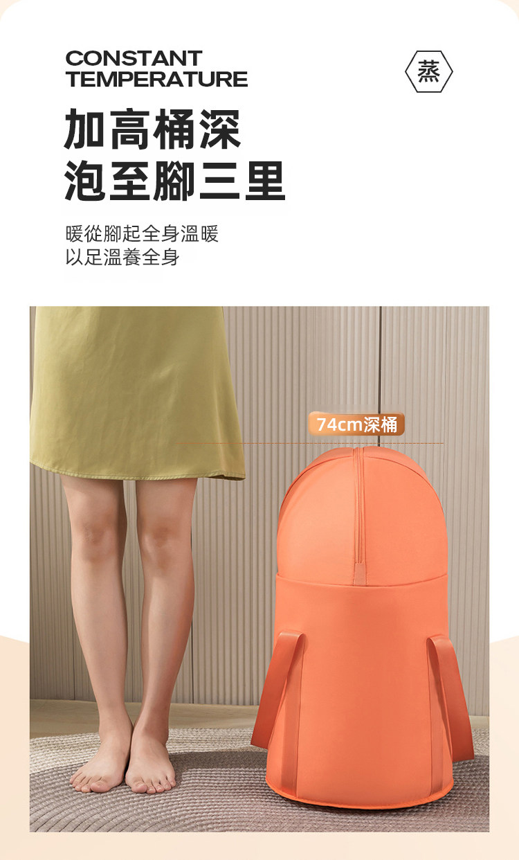 详情07.jpg