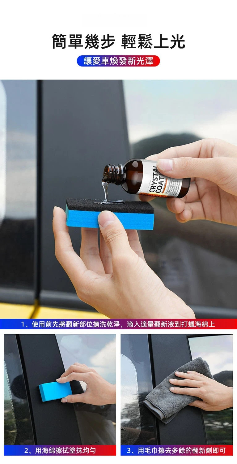 20260129_200808_009 (1).jpg