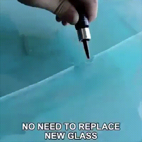 20260610_133919_043.gif
