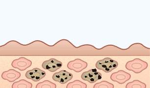 20260516_103531_038.gif