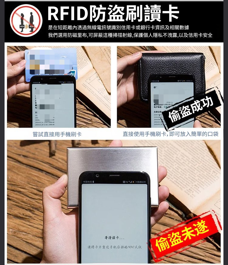 详情06.jpg