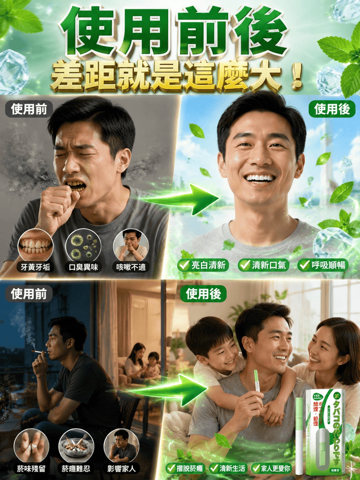 详情01.png
