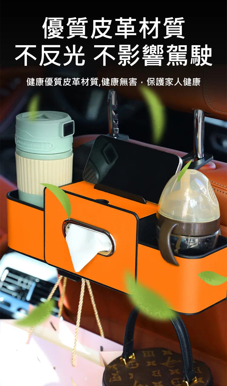 详情14.jpg