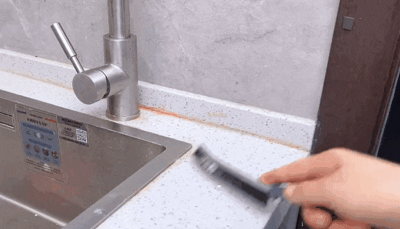 20260629_112755_032.gif