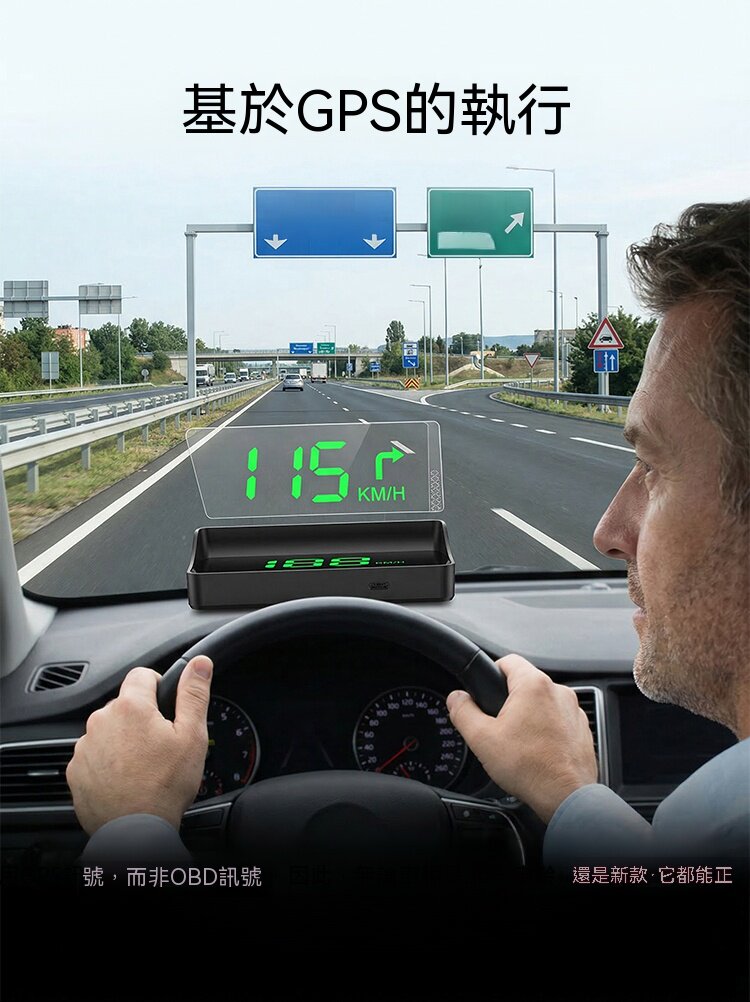 详情03.jpg