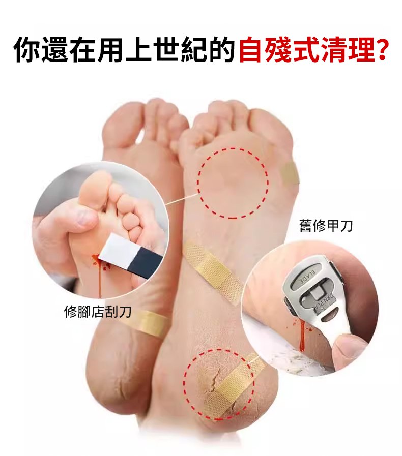 详情_002.jpg
