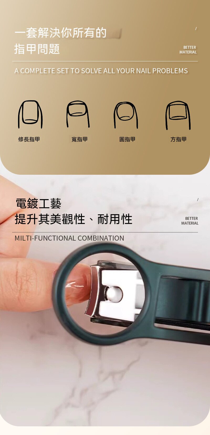 详情03.jpg