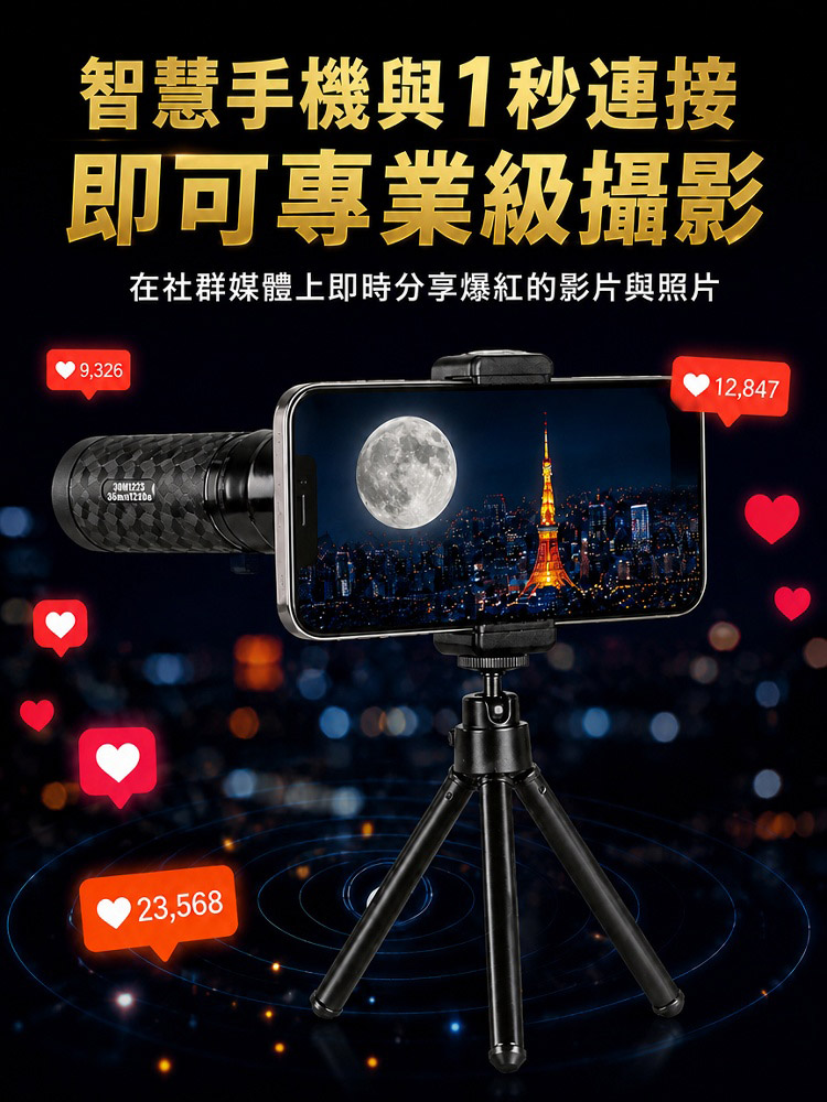 详情10.jpg