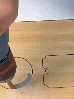 20260819_103540_018.gif