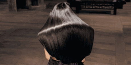 详情03.gif
