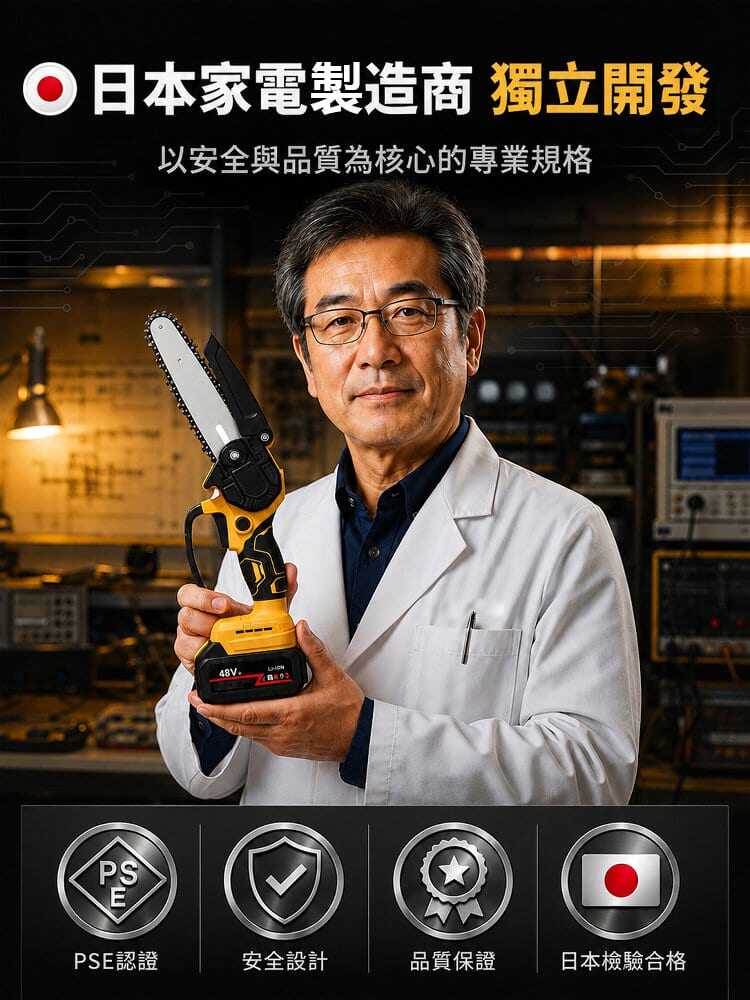 详情05.jpg