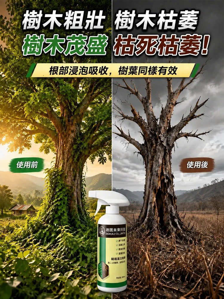 详情05.jpg