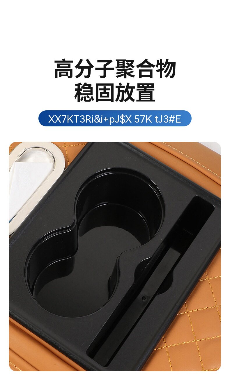 详情09.jpg