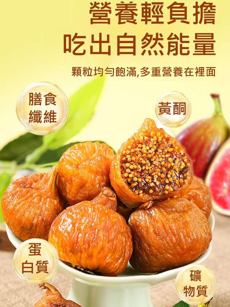 详情02.jpg
