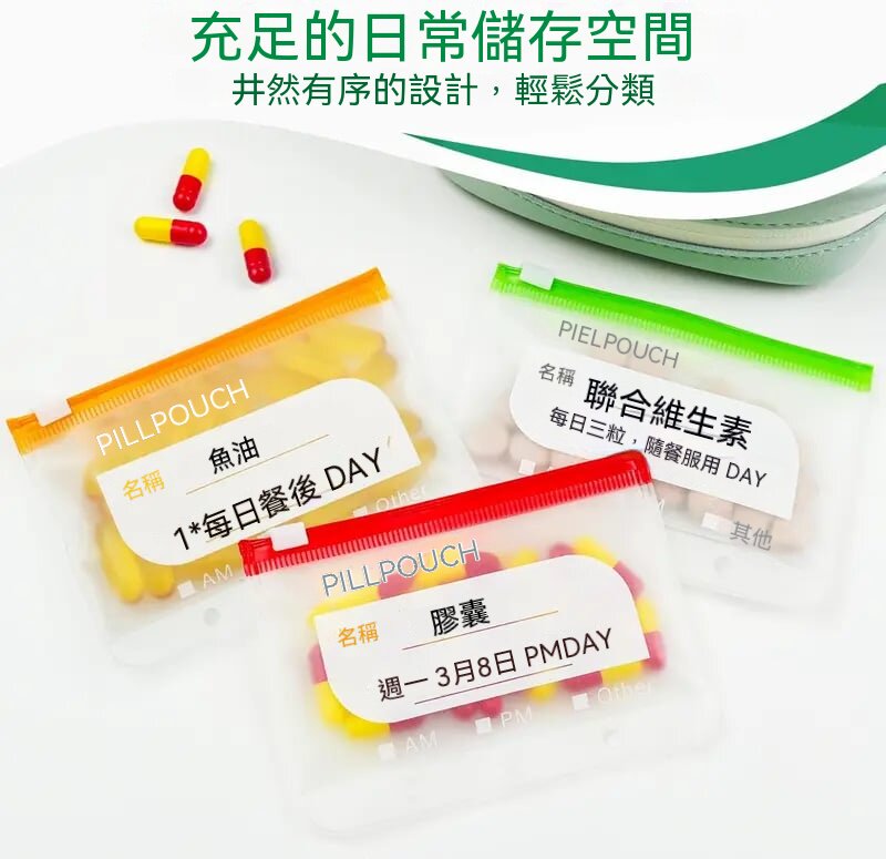 未分类_007.jpg