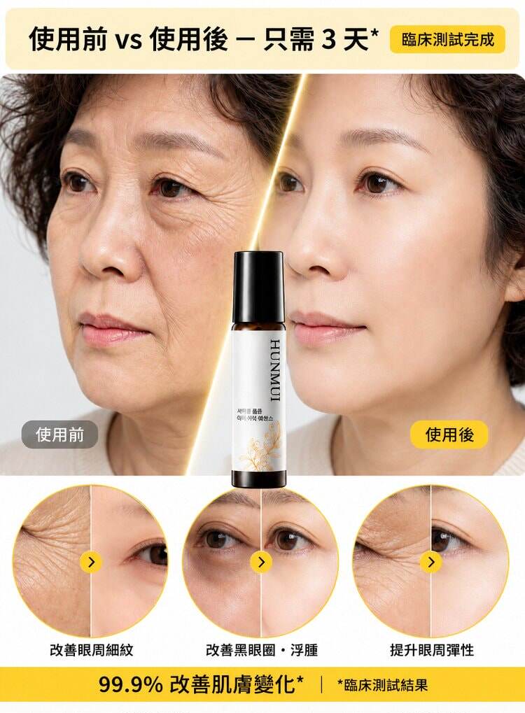 详情04.jpg