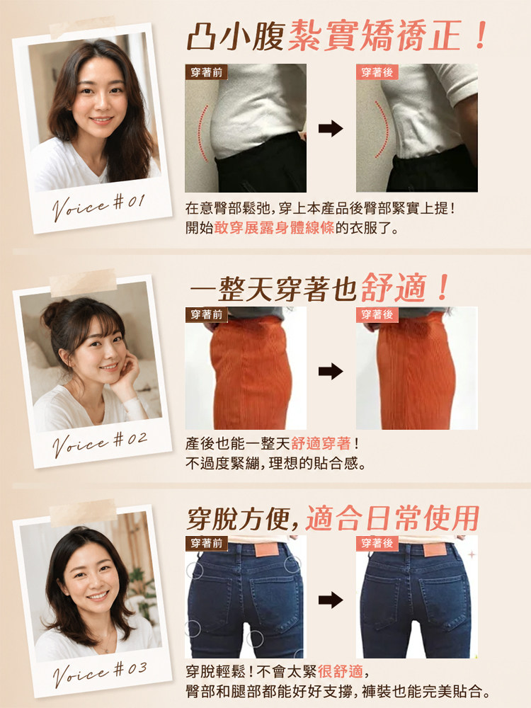 详情02.jpg