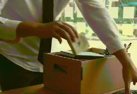 20260108_111256_033.gif